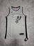 Camiseta NBA San Antonio Spurs gris #12 SKU W171 *