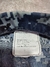 Chaqueta Militar US Navy Camuflada Talle M SKU F01 * - comprar online