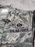 Chaqueta Militar US Army Camuflada Talle XS SKU F07 * en internet