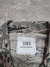 Chaqueta Militar US Army Camuflada Talle XS SKU F07 * - comprar online