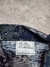 Chaqueta Militar US Navy Camuflada Talle XS SKU F13 * - comprar online