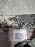 Chaqueta Militar US Army Camuflada Talle L SKU F14 - comprar online