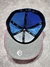 Gorra Cerrada Cap Mexico Baseball New Era SKU V500 + en internet