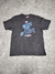 Remera Majestic MLB Chicago Cubs talle XXL SKU R509