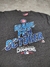 Remera Majestic MLB Chicago Cubs talle XXL SKU R509 - comprar online