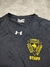 Remera Under Armour Police Staff talle XL SKU R469 - comprar online