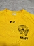 Remera Under Armour Police Staff talle XL SKU R468 en internet