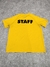 Remera Under Armour Police Staff talle XL SKU R468 - comprar online