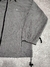campera The North Face polar talle L SKU J102 + - comprar online