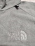 campera The North Face polar talle L SKU J102 + en internet