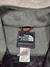 campera The North Face polar talle L SKU J102 + - CHICAGO FROGS