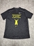 Remera Nike Athletics talle L SKU R345 *