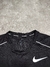 Remera Nike Athletics talle L SKU R345 * en internet