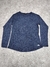 Remera The North Face woman talle L SKU R346 *