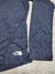 Remera The North Face woman talle L SKU R346 * - comprar online