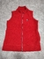 Chaleco Tommy Hilfiger Sport talle S SKU