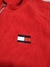Chaleco Tommy Hilfiger Sport talle S SKU - comprar online