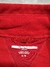 Chaleco Tommy Hilfiger Sport talle S SKU en internet