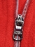 Chaleco Tommy Hilfiger Sport talle S SKU - CHICAGO FROGS