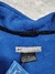 Campera Nike rompevientos azul talle L SKU J371 * - CHICAGO FROGS