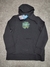 Buzo Fanatics Notre Dame talle S mujer SKU H190 *