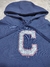 Buzo Cleveland Indians Fanatics MLB S woman SKU H480 * - CHICAGO FROGS