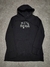 Buzo Army Black Knights talle S fanatics SKU H106 *