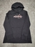 Buzo Washington Capitals Fanatics S woman SKU H481 *