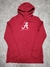 Buzo Alabama Football Fanatics S woman SKU H483 *