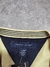 Chaleco Tommy Hilfiger amarillo SKU Z27 * - comprar online