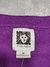 Sweater Anne Klein escote en v talle M mujer SKU Z53 * en internet