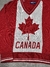 Sweater Canadá Flag talle L woman SKU H02 * en internet