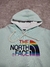Buzo Hoodie The North Face Pride Edition SKU H522 * - comprar online