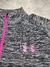 Buzo 1/4 zip liviano Under Armour woman talle S SKU Z203 * - tienda online