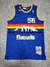 Camiseta NBA Denver Nuggets #55 Matumbo SKU W903 *