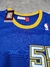 Camiseta NBA Denver Nuggets #55 Matumbo SKU W903 * - tienda online