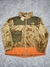 Campera The North Face Fleece SKU J903 *