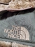 Campera The North Face Fleece SKU J903 * - comprar online