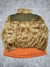 Campera The North Face Fleece SKU J903 * en internet