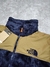 Campera The North Face Fleece SKU J902 - comprar online
