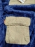 Campera The North Face Fleece SKU J902 - CHICAGO FROGS