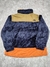 Campera The North Face Fleece SKU J902 - tienda online