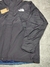 Campera The North Face Peak Black SKU J907 * - comprar online