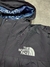 Campera The North Face Peak Black SKU J907 * - CHICAGO FROGS