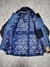 Imagen de Campera The North Face Peak Black SKU J907 *