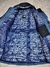 Campera The North Face Peak Black SKU J907 * en internet