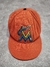 Gorra Cerrada Miami Marlins New Era SKU V100 *