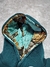 Buzo Hoodie Realteee woman talle L SKU H402 * - comprar online