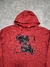 Buzo Hoodie Under Armour talle S SKU H276 * - comprar online