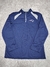 Buzo 1/4 zip NFL New England Patriots talle M SKU Z204 *